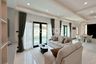 4 Bedroom House for sale in Nong Prue, Chonburi