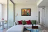3 Bedroom Condo for rent in Vehha, Nong Kae, Prachuap Khiri Khan