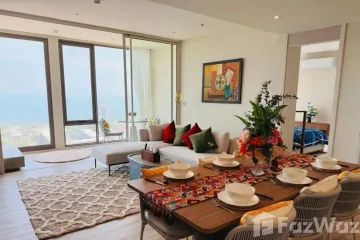 3 Bedroom Condo for rent in Vehha, Nong Kae, Prachuap Khiri Khan