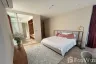 3 Bedroom Condo for rent in Vehha, Nong Kae, Prachuap Khiri Khan