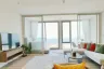 3 Bedroom Condo for rent in Vehha, Nong Kae, Prachuap Khiri Khan