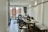 2 Bedroom Condo for sale in InterContinental Residences Hua Hin, Hua Hin, Prachuap Khiri Khan