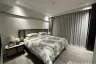 2 Bedroom Condo for sale in InterContinental Residences Hua Hin, Hua Hin, Prachuap Khiri Khan