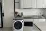 2 Bedroom Condo for sale in InterContinental Residences Hua Hin, Hua Hin, Prachuap Khiri Khan