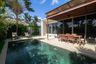 3 Bedroom Villa for rent in Trichada Tropical, Choeng Thale, Phuket