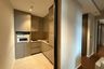 1 Bedroom Condo for rent in The Diplomat 39, Khlong Tan Nuea, Bangkok near BTS Phrom Phong