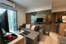 3 Bedroom Condo for rent in Nue Noble Centre Bang Na, Bang Na, Bangkok near MRT Si Iam