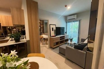 3 Bedroom Condo for rent in Nue Noble Centre Bang Na, Bang Na, Bangkok near MRT Si Iam
