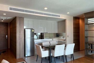 2 Bedroom Condo for rent in The Address Sathorn, Silom, Bangkok near BTS Chong Nonsi