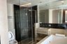 2 Bedroom Condo for rent in The Address Sathorn, Silom, Bangkok near BTS Chong Nonsi