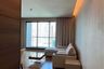 2 Bedroom Condo for rent in The Address Sathorn, Silom, Bangkok near BTS Chong Nonsi
