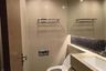 2 Bedroom Condo for rent in The Address Sathorn, Silom, Bangkok near BTS Chong Nonsi