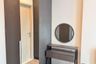 1 Bedroom Condo for rent in NUE District R9, Huai Khwang, Bangkok near MRT Phra Ram 9