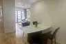 2 Bedroom Condo for Sale or Rent in Top View Tower, Khlong Tan Nuea, Bangkok near BTS Thong Lo