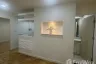 2 Bedroom Condo for Sale or Rent in Top View Tower, Khlong Tan Nuea, Bangkok near BTS Thong Lo