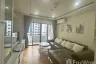 2 Bedroom Condo for Sale or Rent in Top View Tower, Khlong Tan Nuea, Bangkok near BTS Thong Lo