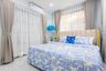 5 Bedroom House for rent in Wang Thonglang, Bangkok