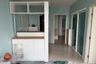 2 Bedroom Condo for sale in Aspire Ratchada - Wongsawang, Wong Sawang, Bangkok near MRT Wong Sawang