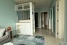2 Bedroom Condo for sale in Aspire Ratchada - Wongsawang, Wong Sawang, Bangkok near MRT Wong Sawang