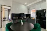 4 Bedroom Villa for rent in Bang Lamung, Chonburi