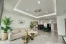 4 Bedroom Villa for rent in Bang Lamung, Chonburi