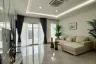 4 Bedroom Villa for rent in Bang Lamung, Chonburi