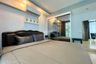1 Bedroom Condo for rent in Centara Avenue Residence and Suites, Nong Prue, Chonburi
