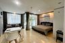 1 Bedroom Condo for rent in Centara Avenue Residence and Suites, Nong Prue, Chonburi