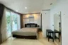 1 Bedroom Condo for rent in Nong Prue, Chonburi