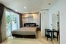 1 Bedroom Condo for rent in Centara Avenue Residence and Suites, Nong Prue, Chonburi