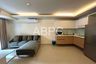 1 Bedroom Condo for rent in Sattahip, Chonburi