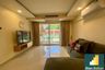 1 Bedroom Condo for rent in Sattahip, Chonburi