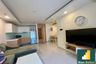 1 Bedroom Condo for rent in Sattahip, Chonburi