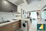 2 Bedroom Condo for rent in Apus, Nong Prue, Chonburi
