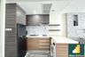 2 Bedroom Condo for rent in Apus, Nong Prue, Chonburi
