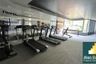 2 Bedroom Condo for rent in Apus, Nong Prue, Chonburi