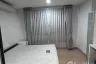 1 Bedroom Condo for rent in The Nich Mono Bangna, Bang Na, Bangkok near BTS Udom Suk