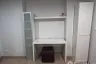 1 Bedroom Condo for rent in The Nich Mono Bangna, Bang Na, Bangkok near BTS Udom Suk