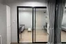 1 Bedroom Condo for rent in The Nich Mono Bangna, Bang Na, Bangkok near BTS Udom Suk
