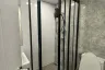 1 Bedroom Condo for rent in Atmoz Tropicana Bangna, Bang Na, Bangkok near MRT Si Iam