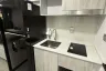 1 Bedroom Condo for rent in Atmoz Tropicana Bangna, Bang Na, Bangkok near MRT Si Iam
