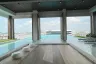 Condo for rent in Supalai Veranda Sukhumvit 117, Bang Mueang Mai, Samut Prakan near BTS Pu Chao