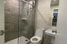 Condo for rent in Supalai Veranda Sukhumvit 117, Bang Mueang Mai, Samut Prakan near BTS Pu Chao