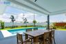 3 Bedroom Villa for sale in Thap Tai, Prachuap Khiri Khan