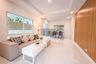 4 Bedroom House for sale in The Villa Rattanathibet, Tha It, Nonthaburi