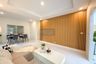 4 Bedroom House for sale in The Villa Rattanathibet, Tha It, Nonthaburi