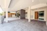 4 Bedroom House for sale in The Villa Rattanathibet, Tha It, Nonthaburi