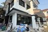 4 Bedroom House for sale in Wararom Phetkasem 69, Nong Khaem, Bangkok