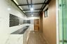 4 Bedroom House for sale in Wararom Phetkasem 69, Nong Khaem, Bangkok