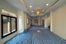 4 Bedroom House for sale in Wararom Phetkasem 81, Bang Bon, Bangkok